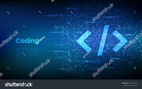 DockerをGitで共有する時に気をつけること